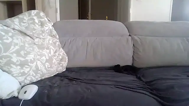 Zer oki online show from March 16, 8:18 am