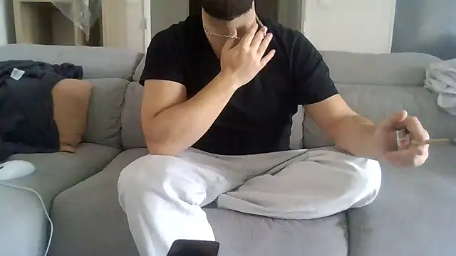 Zer oki online show from March 25, 12:33 pm