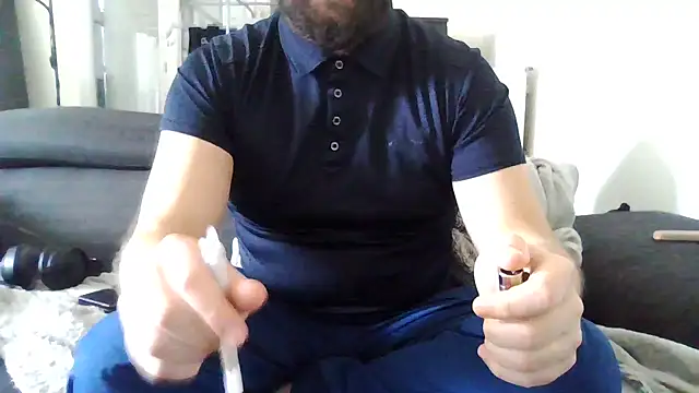 Zer oki online show from April 2, 8:45 am