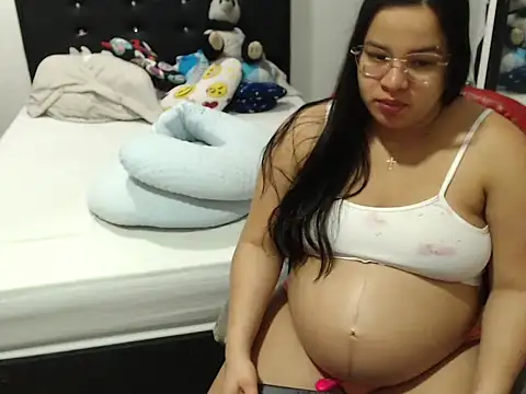 kylie switch2 online show from October 11, 12:10 am