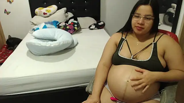 kylie switch2 online show from October 15, 11:27 pm