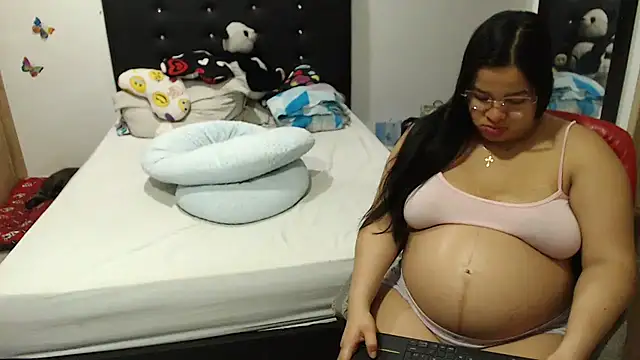 kylie switch2 online show from October 20, 11:27 pm