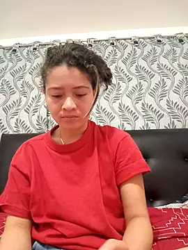 Sophia Dupontx online show from March 10, 8:01 pm