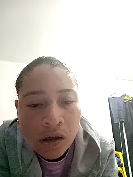 Sophia Dupontx online show from November 3, 9:38 pm