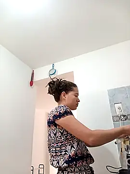 Sophia Dupontx online show from November 13, 6:29 pm