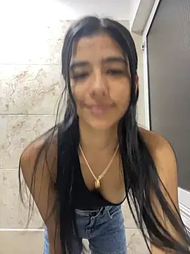 Snapshot of eva_roseee chatting on November 20, 4:07 pm eva roseee online show from November 20, 4:07 pm