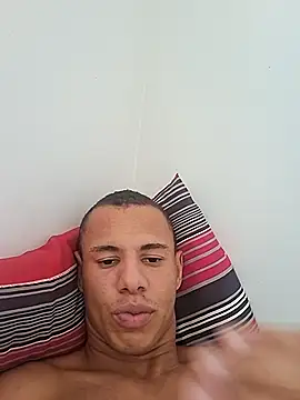 Snapshot of NINESEX_777 chatting on March 18, 6:00 pm NINESEX 777 online show from March 18, 6:00 pm