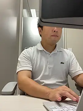 Nobu 469 online show from September 29, 8:52 am