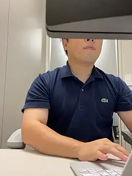 Nobu 469 online show from September 30, 8:41 am