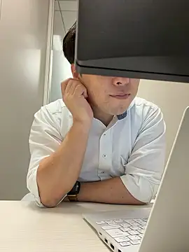 Nobu 469 online show from October 20, 9:21 am