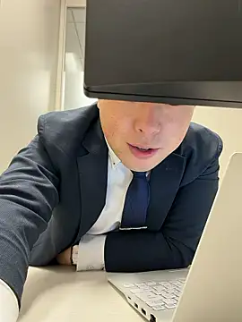 Nobu 469 online show from November 26, 2:12 am