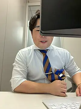 Nobu 469 online show from December 2, 6:52 am