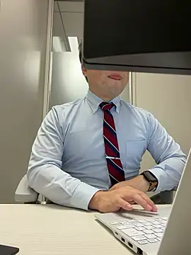 Nobu 469 online show from January 13, 9:25 am