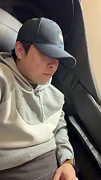 Nobu 469 online show from February 1, 6:34 am