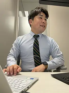 Nobu 469 online show from February 16, 9:05 am