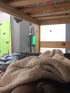 FuckBuddy0228 online show from May 7, 1:44 am
