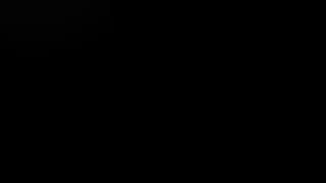 viva2315 online show from October 18, 7:31 am