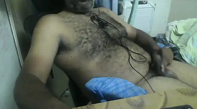 awesomeroc123 online show from February 22, 5:57 pm