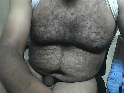 awesomeroc123 online show from December 15, 6:34 pm