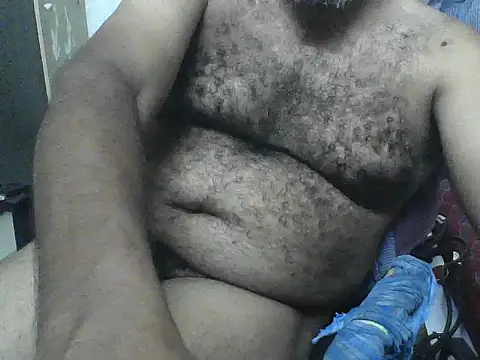 awesomeroc123 online show from June 3, 6:13 pm