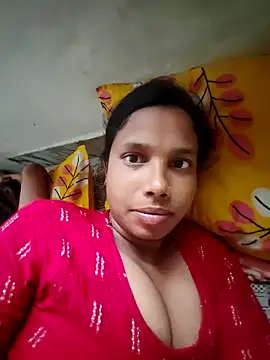 Olivia0879 online show from February 17, 3:47 am