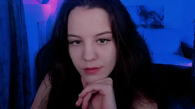 MilaStoyne online show from November 26, 7:20 am