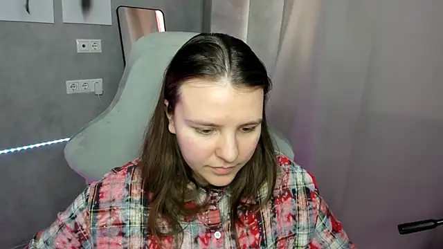Jenny Jimmy online show from April 30, 9:59 am