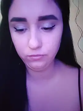 AddieAdams online show from March 26, 6:52 am