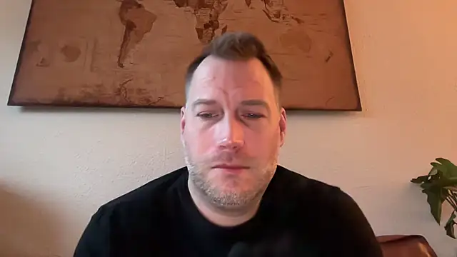 Christian87xxx online show from February 9, 7:01 am