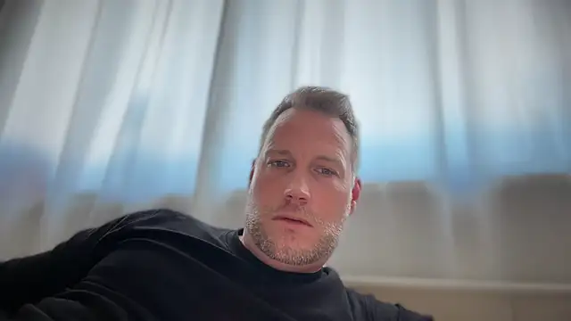 Christian87xxx online show from March 6, 3:41 pm