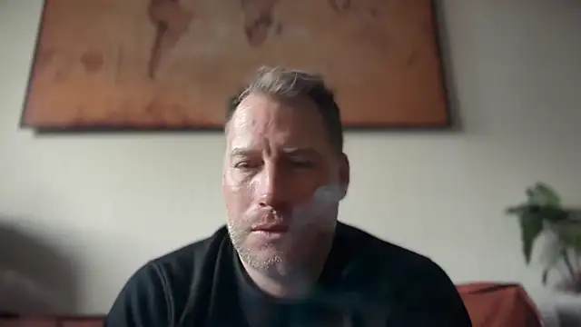 Christian87xxx online show from March 7, 6:21 am