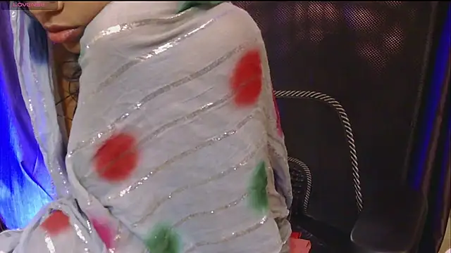 wow-simran online show from November 16, 2:50 am