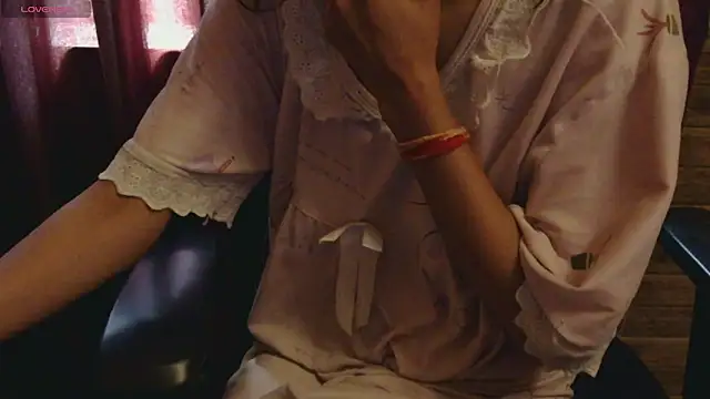 wow-simran online show from March 4, 3:56 am