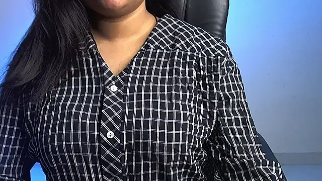 Kannu- online show from October 14, 4:46 am