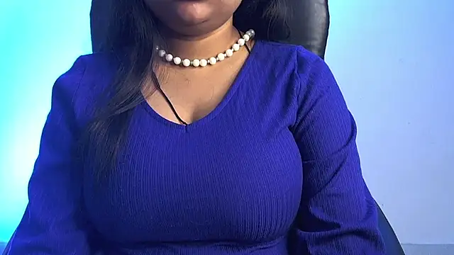 Kannu- online show from November 18, 4:39 am