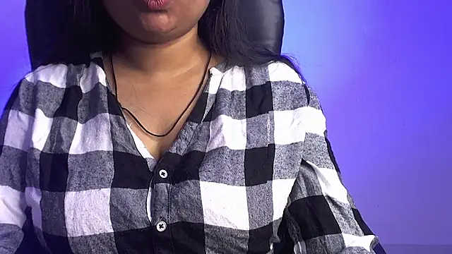 Kannu- online show from November 21, 5:28 am