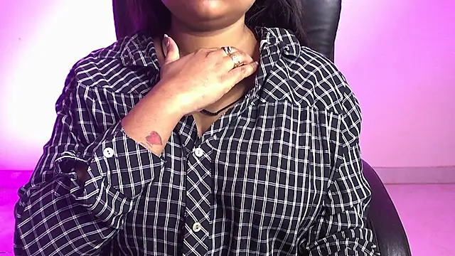 Kannu- online show from February 5, 5:23 am