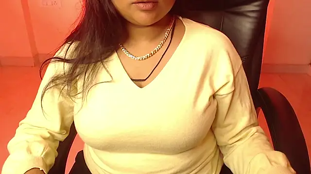 Kannu- online show from February 16, 5:25 am