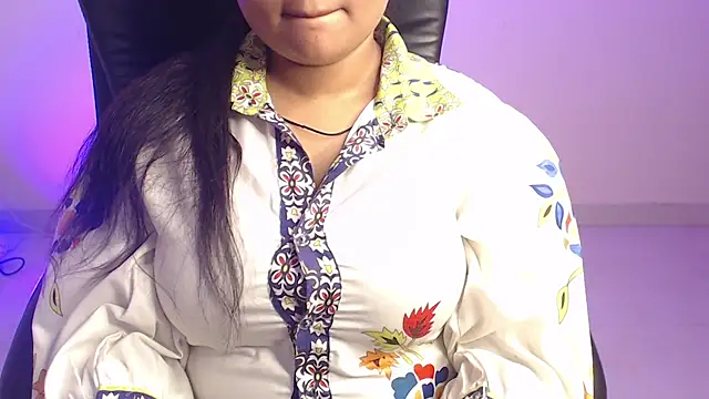 Kannu- online show from March 19, 6:06 am