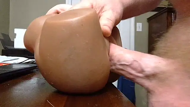 Jamesisonhere online show from March 11, 9:34 am