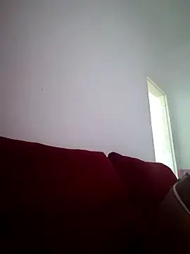 Snapshot of Dehtrans chatting on October 31, 8:59 am Dehtrans online show from October 31, 8:59 am