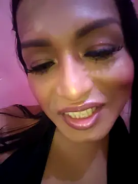 Dehtrans online show from November 5, 7:58 pm