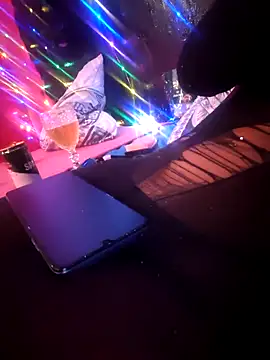 Dehtrans online show from April 13, 11:16 am