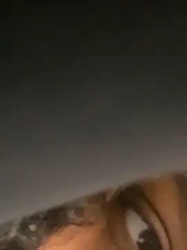 DaniJohnson online show from February 12, 10:04 pm