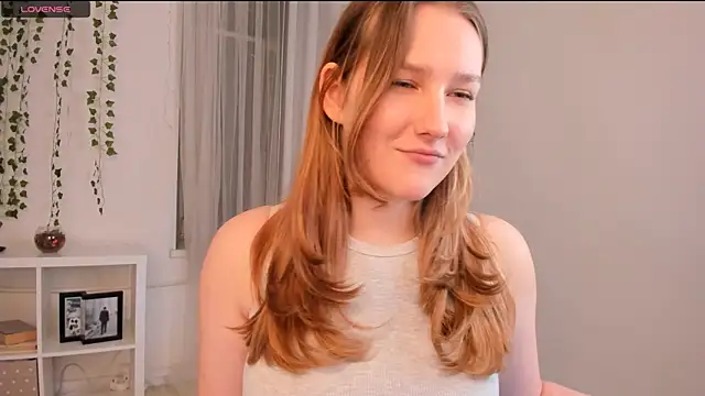 Snapshot of MaryWaddell chatting on February 28, 4:31 pm MaryWaddell online show from February 28, 4:31 pm