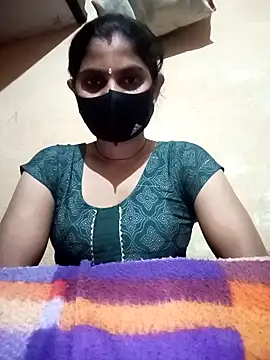 Jyoti5566 online show from February 3, 1:30 am