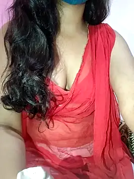 lustycham online show from March 13, 6:26 am