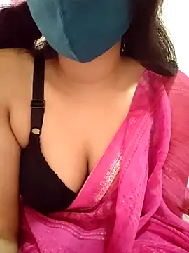 lustycham online show from March 14, 4:32 am