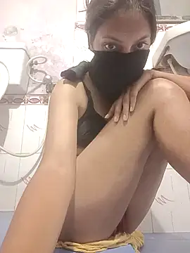 niharika789 online show from February 3, 8:35 pm