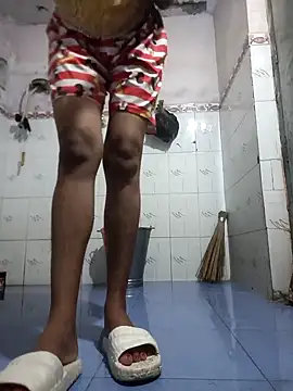 niharika789 online show from March 11, 6:08 pm